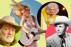 Blog Article Image
