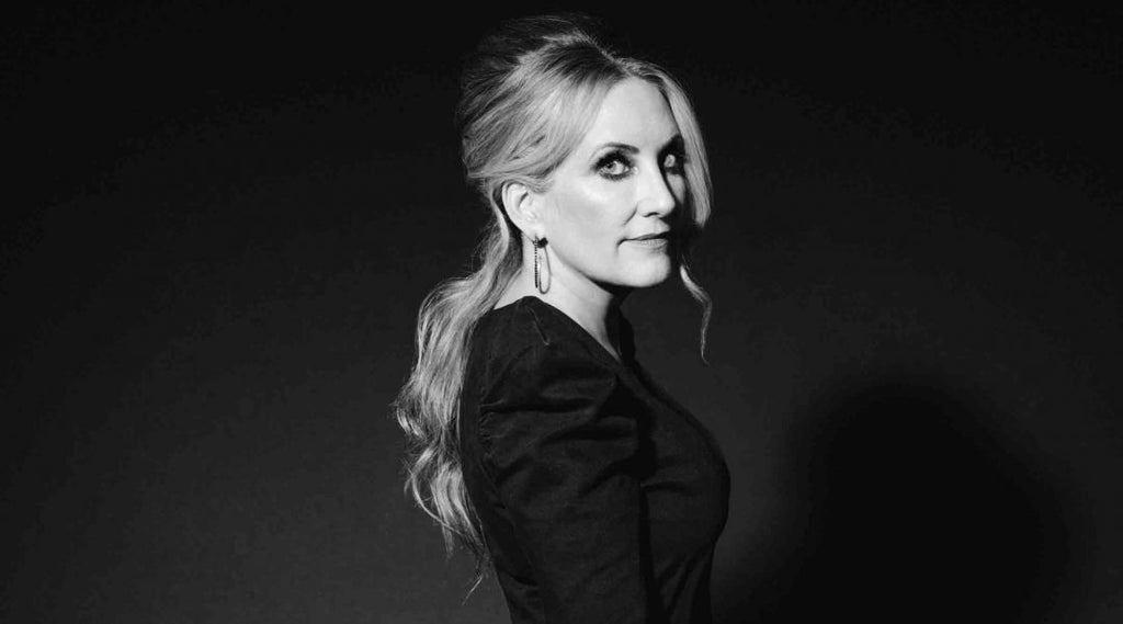 Behind the Scenes: Lee Ann Womack’s Latest Music Video, “Hollywood”