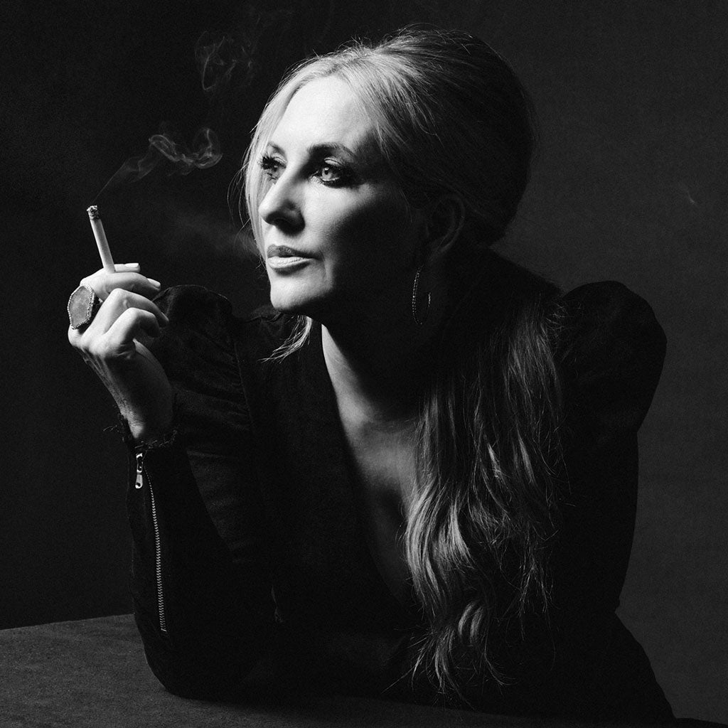 The Bluegrass Situation: Lee Ann Womack's Country Primer